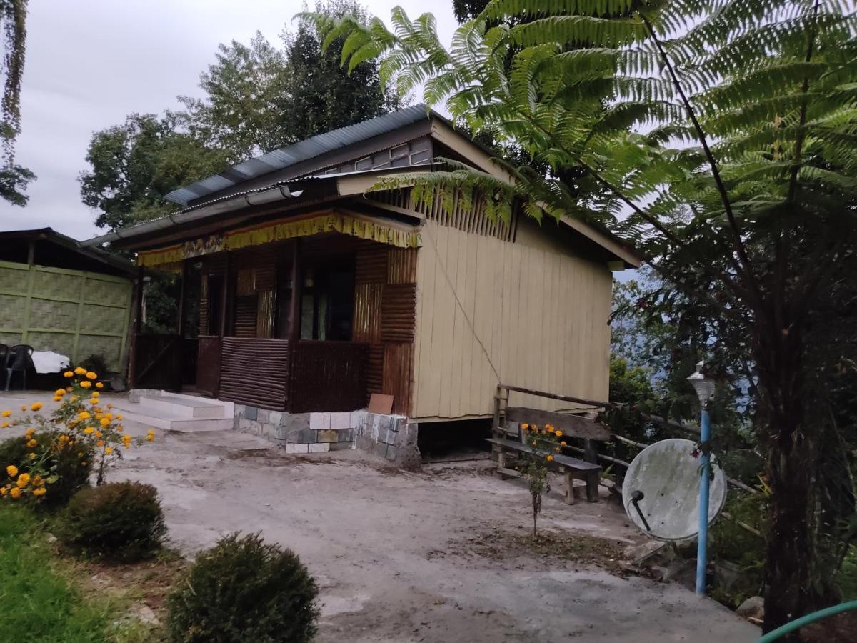 Holiday park Khi Gha Thang Pelling